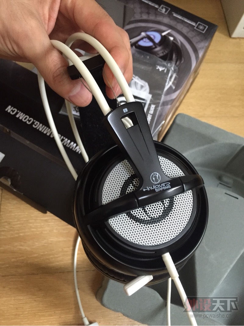 �����ȫ�����V3�⾵����V2iG�������ߴ�ʦ���