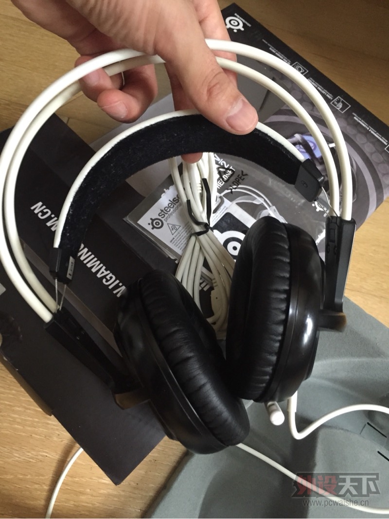 �����ȫ�����V3�⾵����V2iG�������ߴ�ʦ���