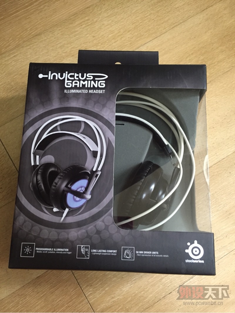 �����ȫ�����V3�⾵����V2iG�������ߴ�ʦ���