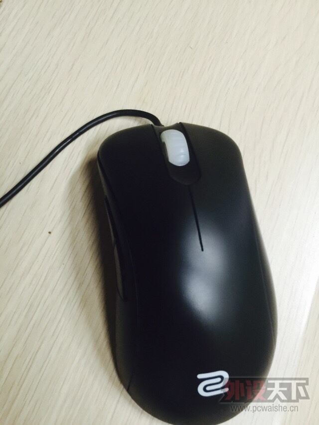 ���ɶ���Zowie  EC1-a  ���