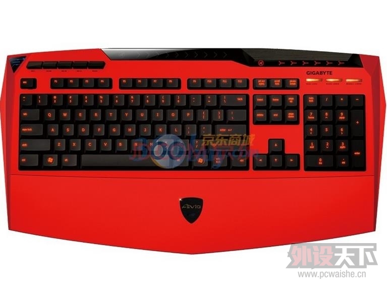 ��������ȫ�¼���GK-K8100Aivia��Ϸ���ָе羺������̣���ɫ��