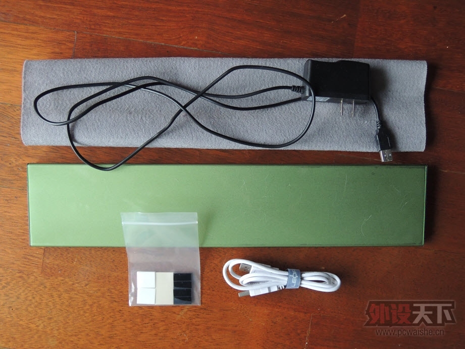 ���Ϻ���Varmilo������������� �ɼ��Ȱ汾