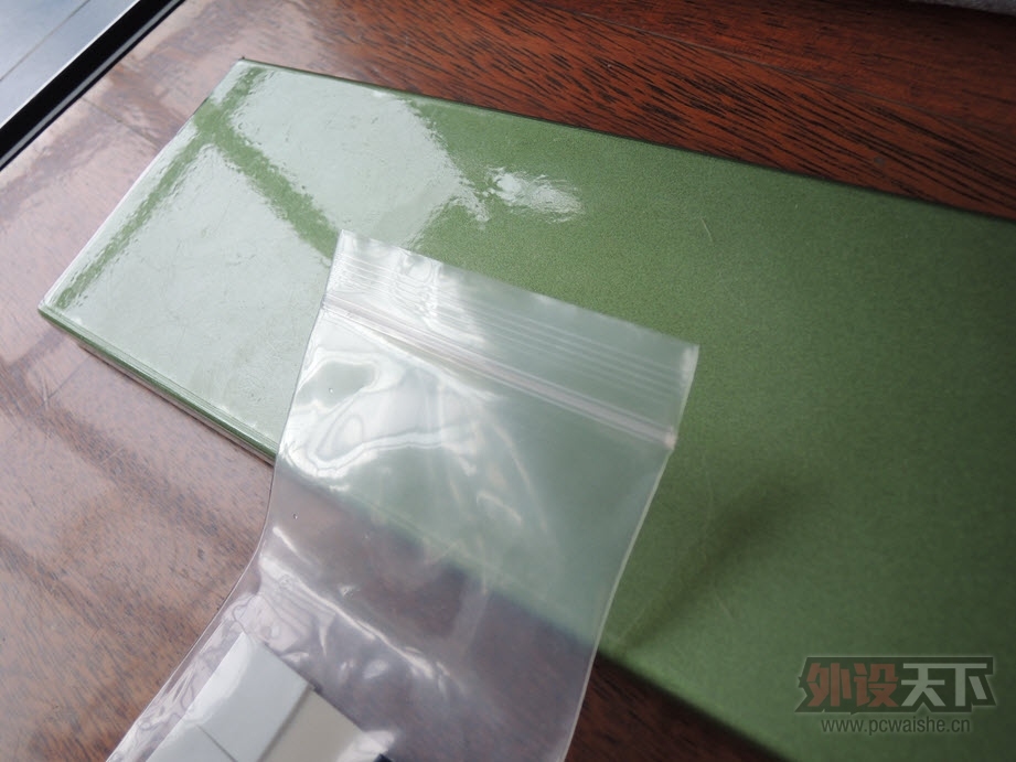 ���Ϻ���Varmilo������������� �ɼ��Ȱ汾