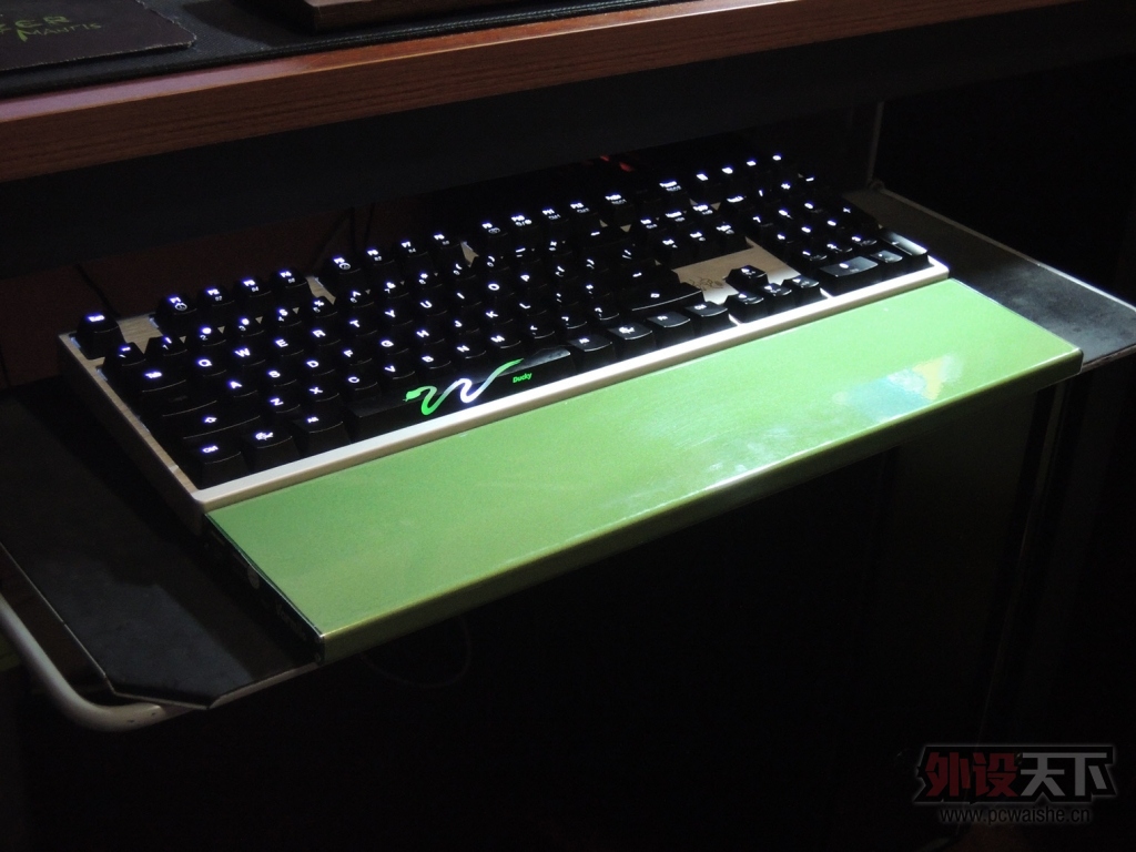 ���Ϻ���Varmilo������������� �ɼ��Ȱ汾