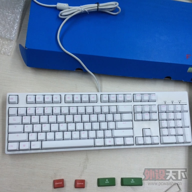 ���Ϻ���������ī��ñ104 ikbc F104����