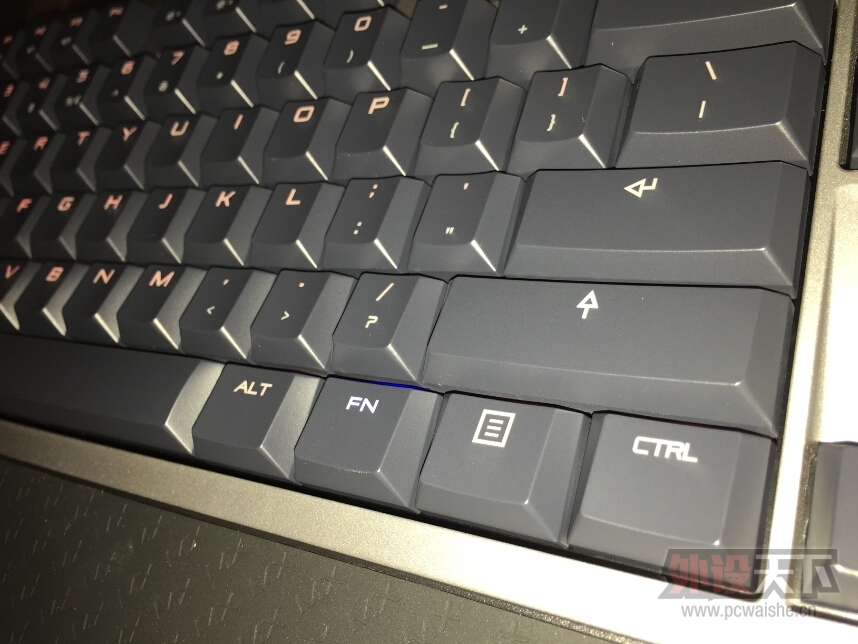 QQ��ͼ20150613234005.jpg