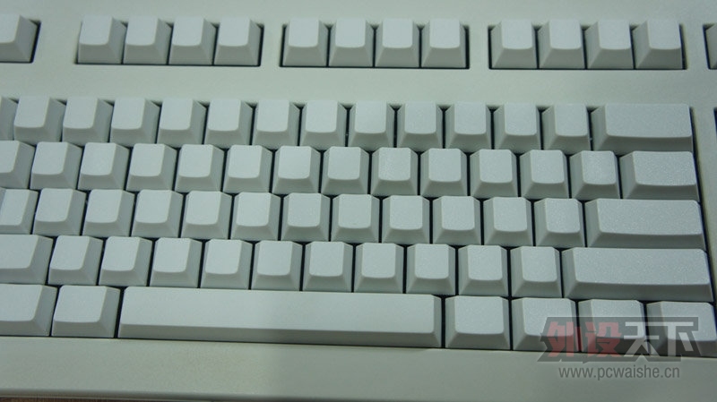 ������PBT���޿���������˷�?