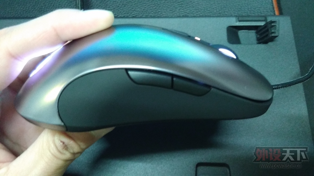 �����ݡ��ѳ�