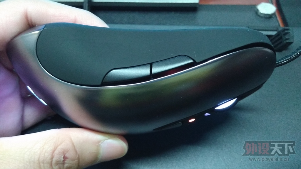 �����ݡ��ѳ�