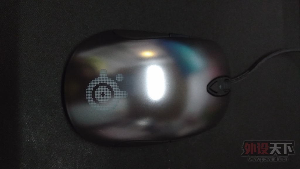 �����ݡ��ѳ�