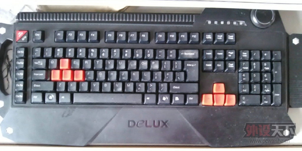 ����������ʱ�������T20����120Ԫ