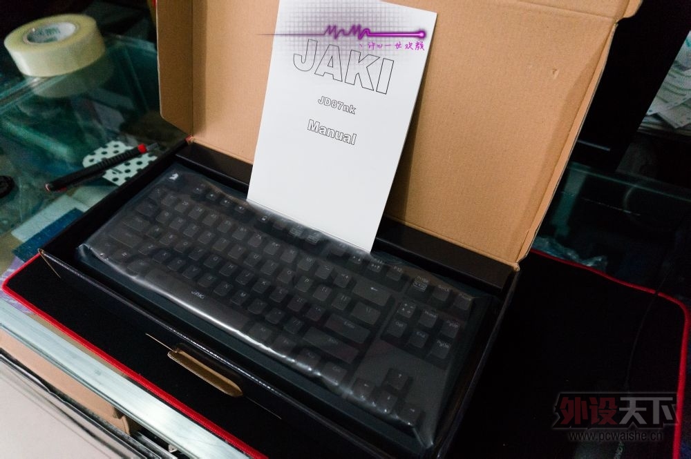 ��������JAKI JD87 �׹���� 95�� 470�������У�  // 7G  85��  600
