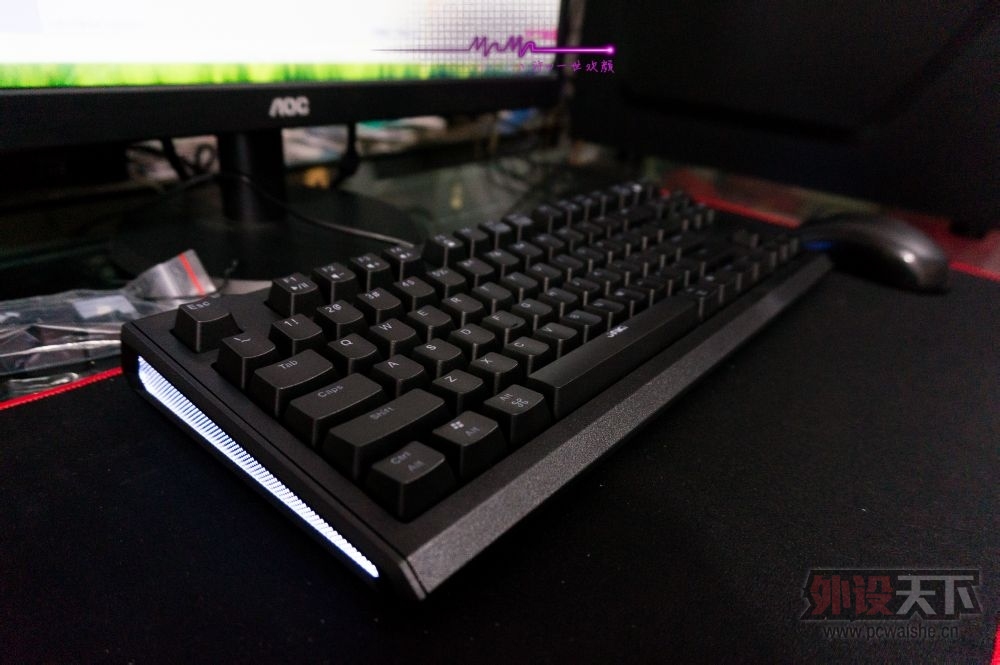 ��������JAKI JD87 �׹���� 95�� 470�������У�  // 7G  85��  600