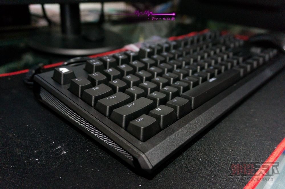 ��������JAKI JD87 �׹���� 95�� 470�������У�  // 7G  85��  600