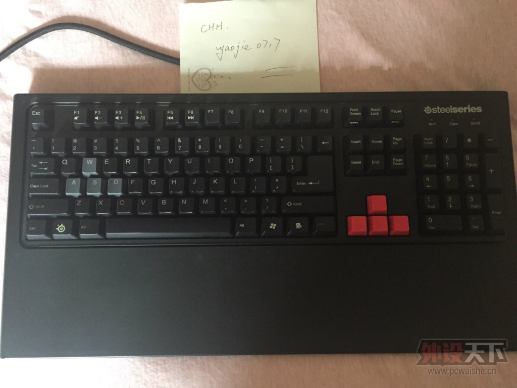 ��������JAKI JD87 �׹���� 95�� 470�������У�  // 7G  85��  600