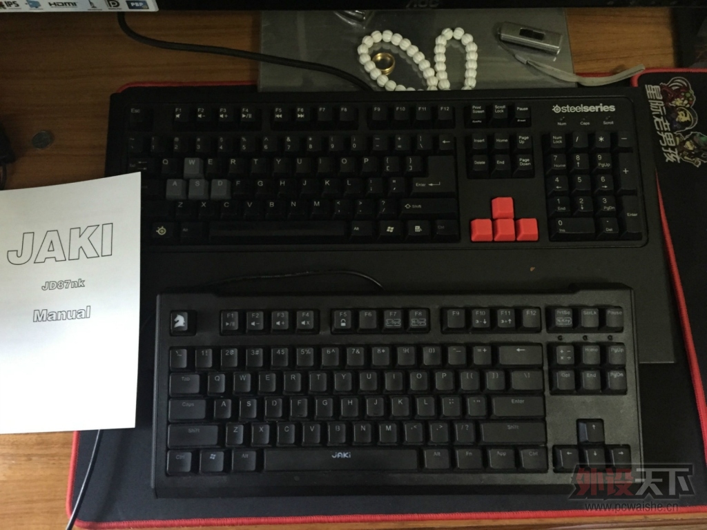 ��������JAKI JD87 �׹���� 95�� 470�������У�  // 7G  85��  600