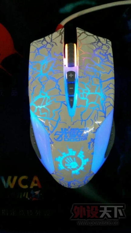 ��Q824901692�˽�