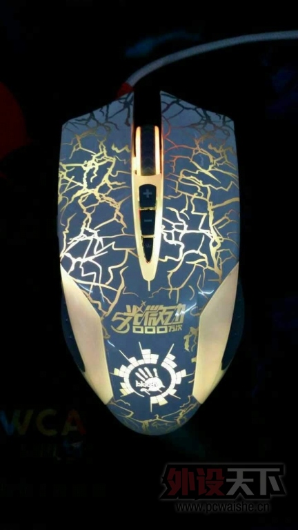 ��Q824901692�˽�