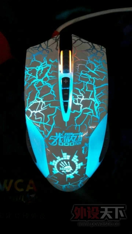 ��Q824901692�˽�