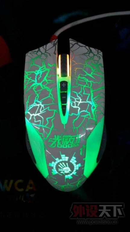 ��Q824901692�˽�