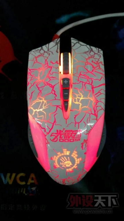 ��Q824901692�˽�