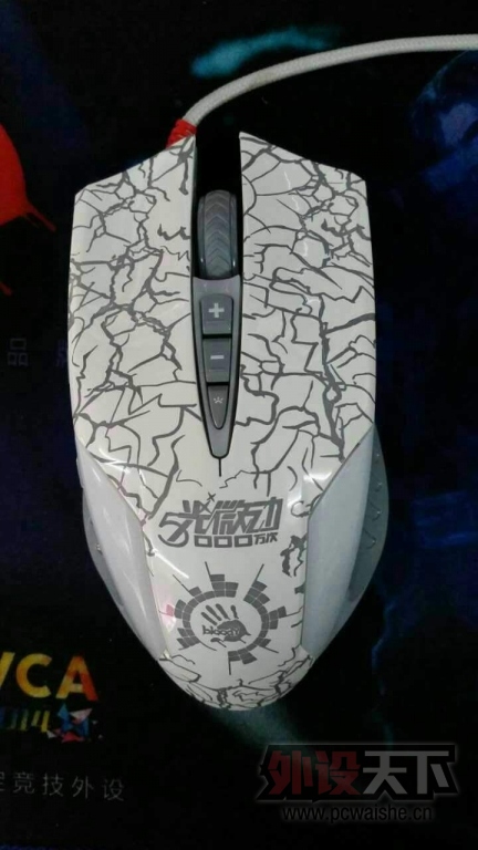 ��Q824901692�˽�