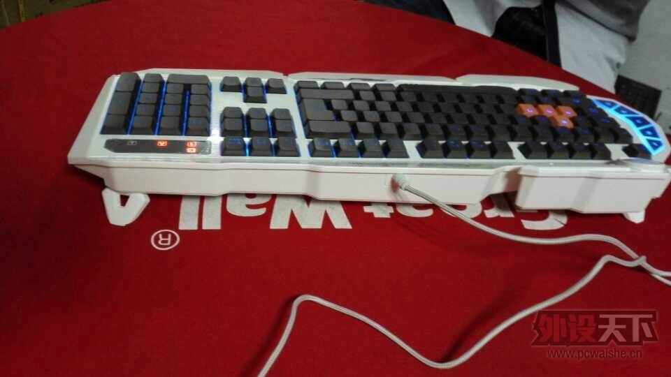 ��Q824901692�˽�