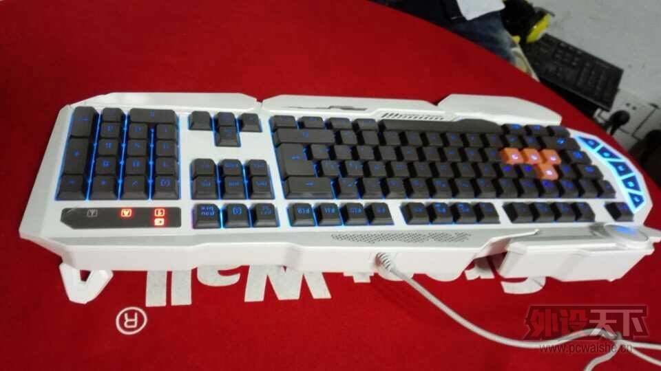 ��Q824901692�˽�