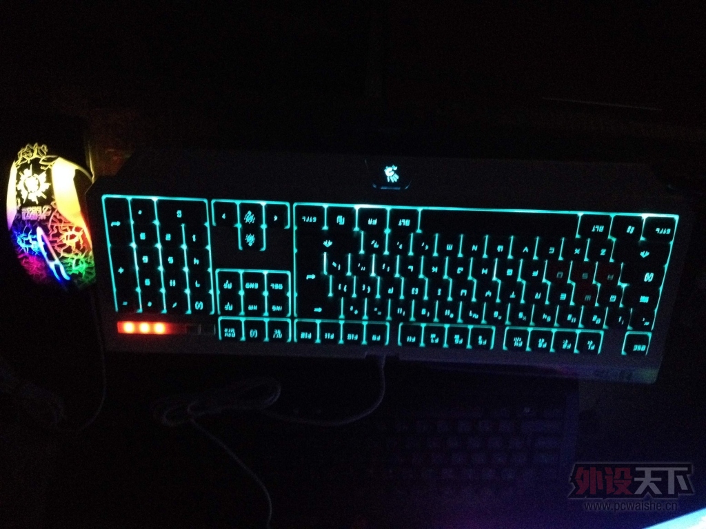 ��Q824901692�˽�