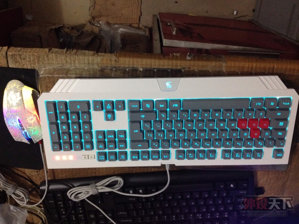 ��Q824901692�˽�