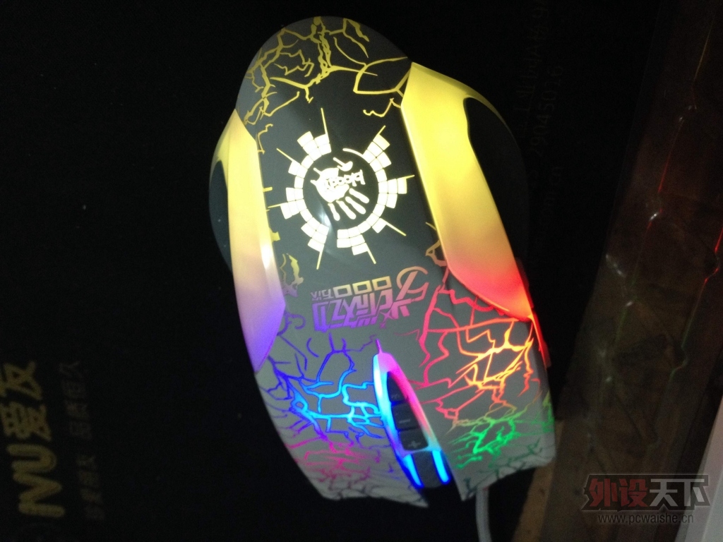 ��Q824901692�˽�