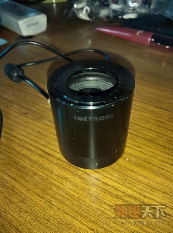 �ѳ� ���� ��л