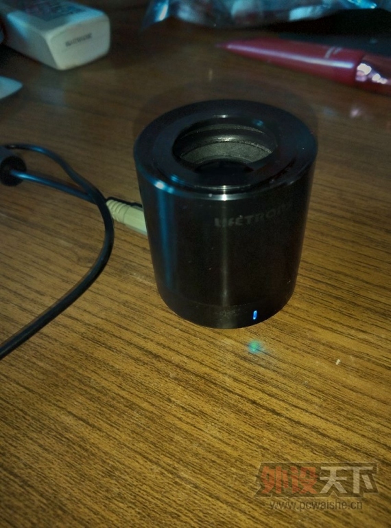 �ѳ� ���� ��л