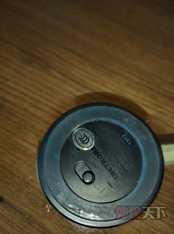 �ѳ� ���� ��л