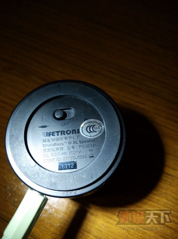 �ѳ� ���� ��л