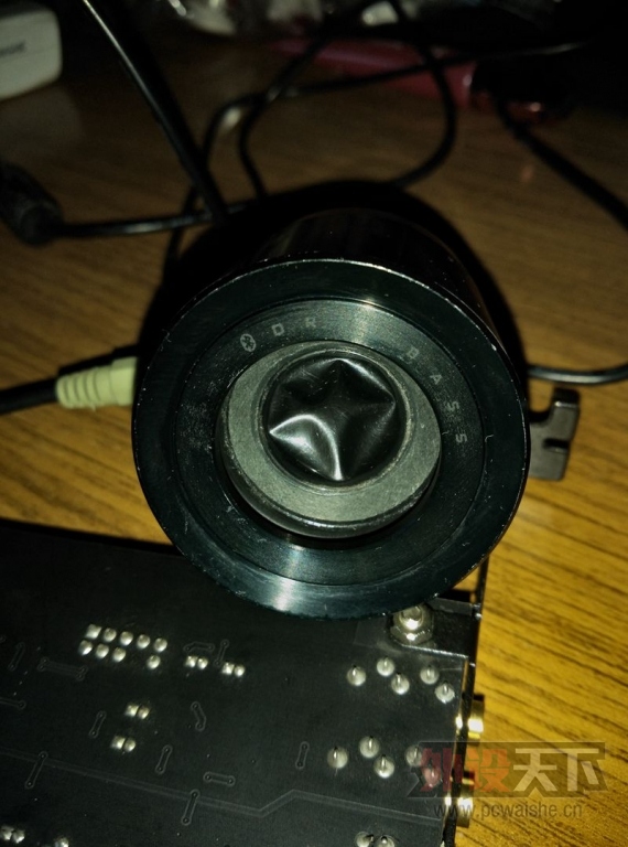 �ѳ� ���� ��л