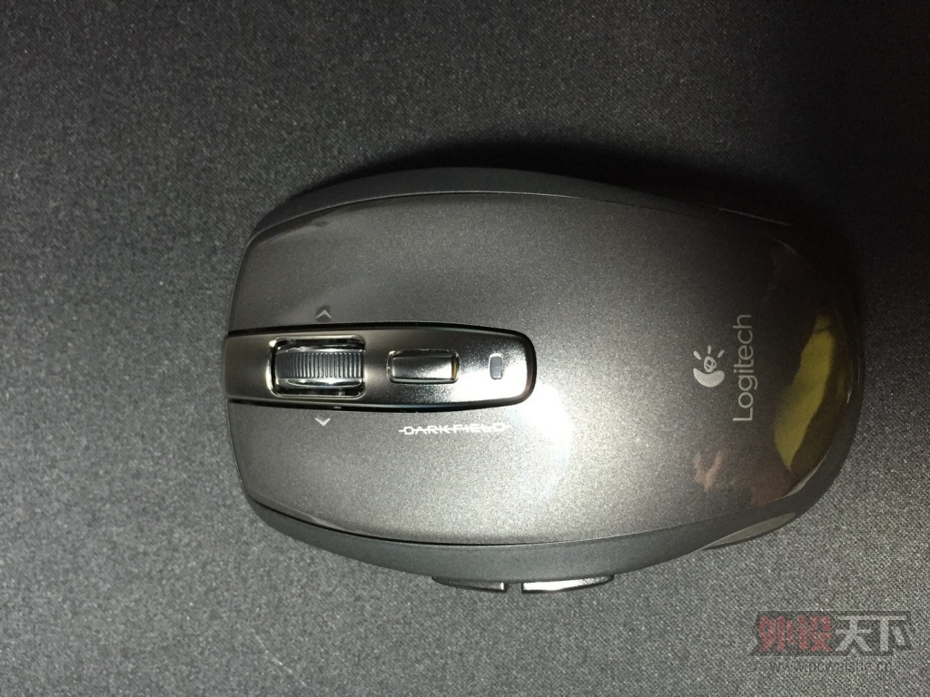 [����] M905 9�� ����