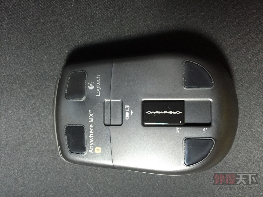 [����] M905 9�� ����