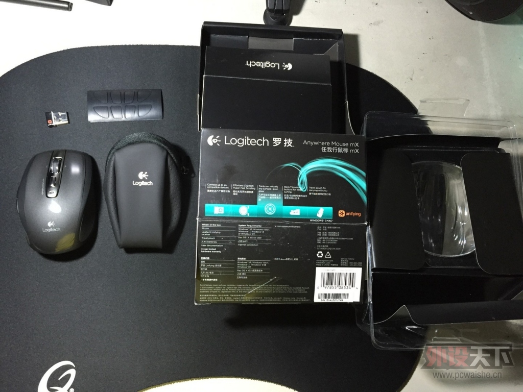 [����] M905 9�� ����