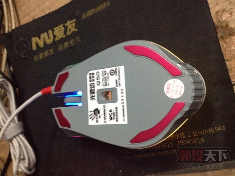 Ѫ�����������ع�����ͼƬ����