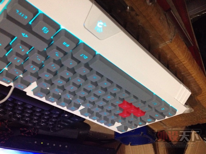 Ѫ�����������ع�����ͼƬ����