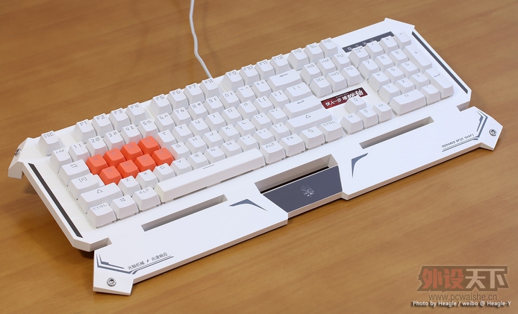 书Ψ첻ƣѪB740̼⣡
