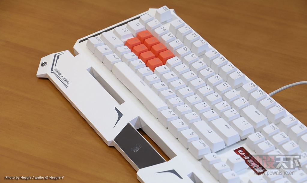 书Ψ첻ƣѪB740̼⣡