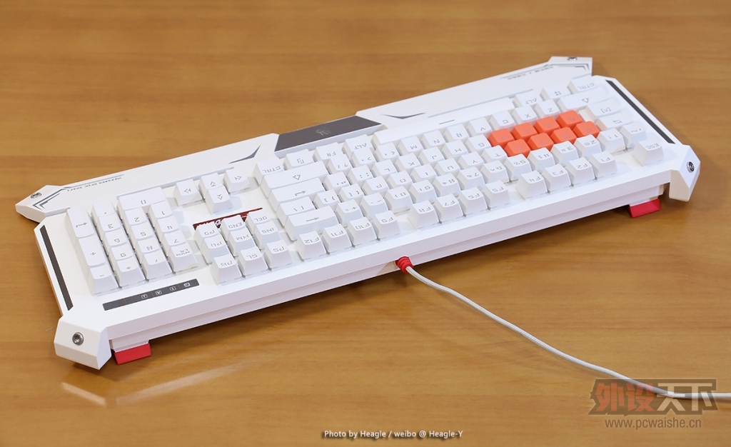 书Ψ첻ƣѪB740̼⣡