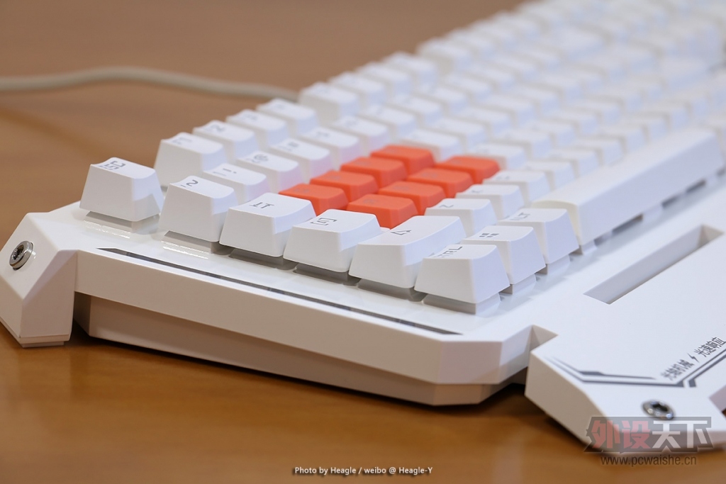 书Ψ첻ƣѪB740̼⣡