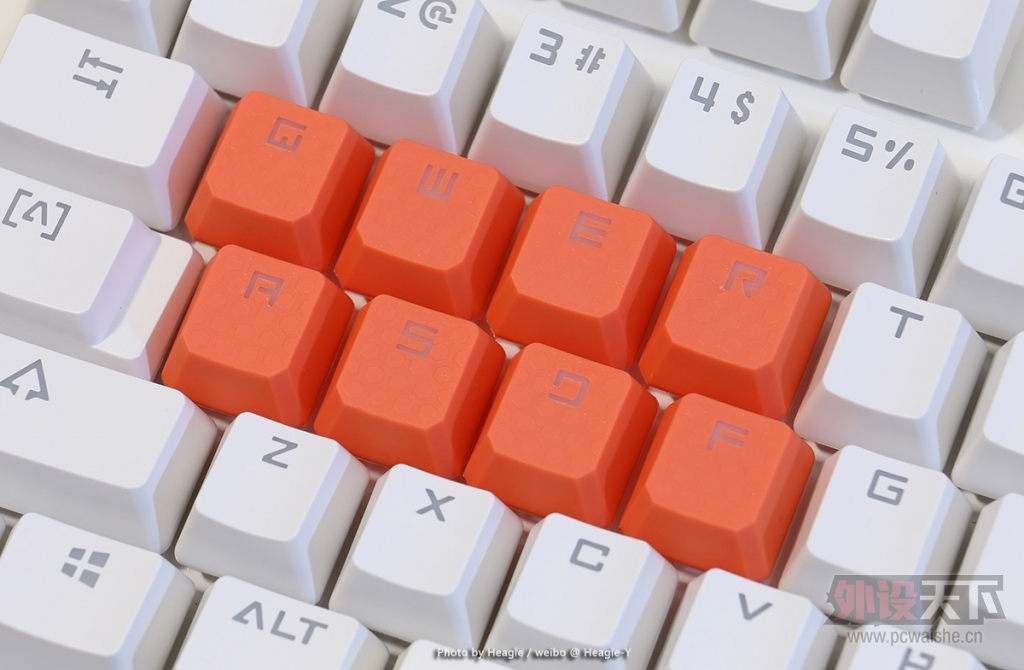 书Ψ첻ƣѪB740̼⣡