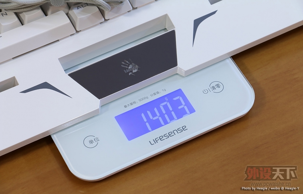 书Ψ첻ƣѪB740̼⣡