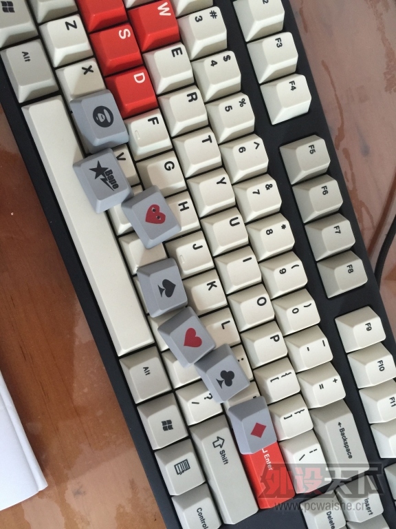 [����] ��������ñ   �۸�����