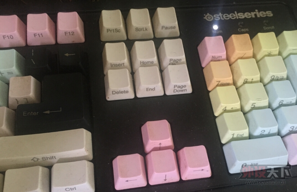 ���Ϻ����� �ʺ�104 KBC PBT ���  RMB220