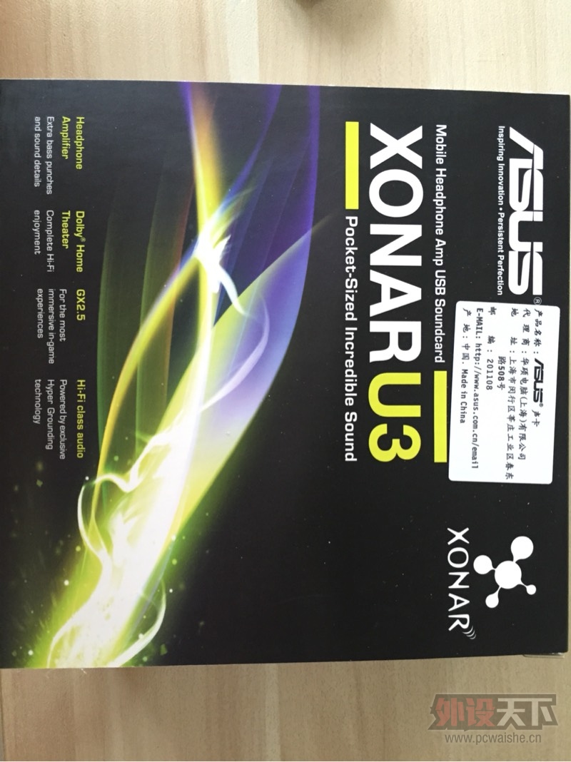 �����ݡ���˶U3����